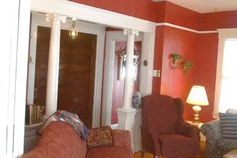 55 Marriott Ave, Schenectady, NY 12304 photo 2