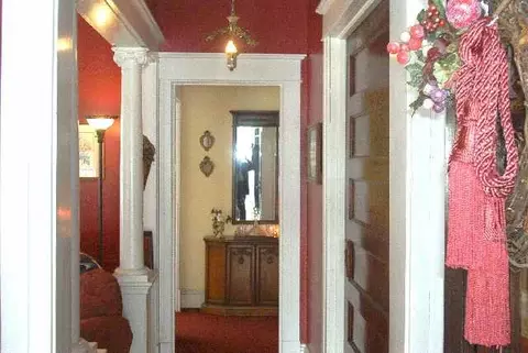 55 Marriott Ave, Schenectady, NY 12304 photo 7