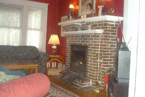 55 Marriott Ave, Schenectady, NY 12304 photo 8
