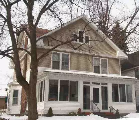 55 Marriott Ave, Schenectady, NY 12304 photo 1