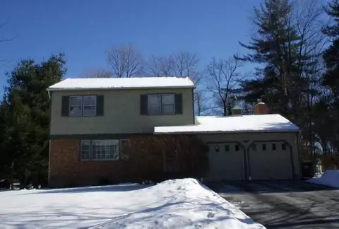 86 Meadowland St, Delmar, NY 12054 photo 1