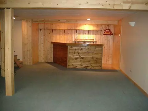 27 Plant Rd, Halfmoon, NY 12065 photo 4