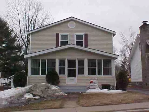 225 Maple St, Corinth, NY 12822 photo 1