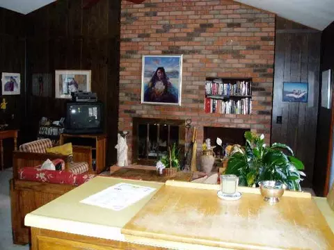 88 Carstead Dr, Slingerlands, NY 12159 photo 2