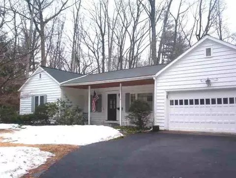 37 Lyons Ave, Delmar, NY 12054 photo 1