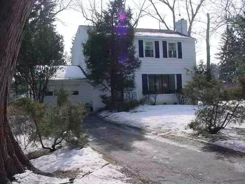 52 Nathaniel Blvd, Delmar, NY 12054 photo 1