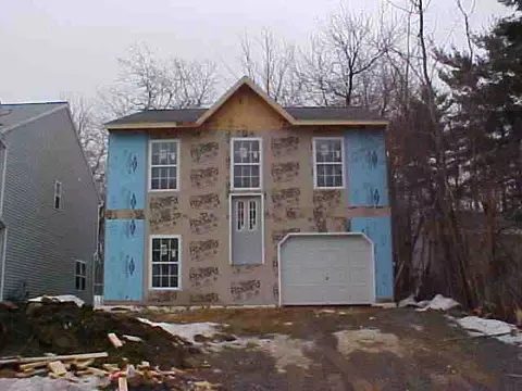 416 Chadwick Rd, Schenectady, NY 12304 photo 1