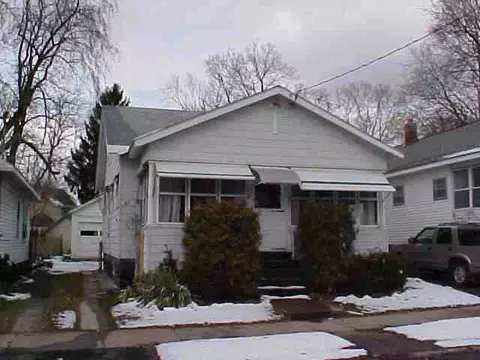 10 Myrtle Ave, Schenectady, NY 12304 photo 1