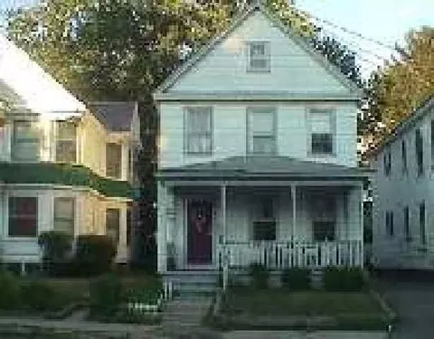 425 Second St, Schenectady, NY 12304 photo 1