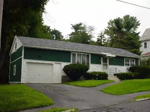 114 Lomasney Ave, Schenectady, NY 12308 photo 1