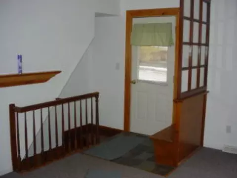 114 Lomasney Ave, Schenectady, NY 12308 photo 8