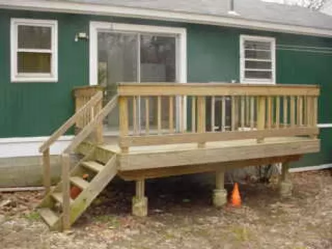114 Lomasney Ave, Schenectady, NY 12308 photo 3