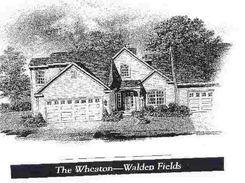 26 Walden Fields Dr, Delmar, NY 12054 photo 1