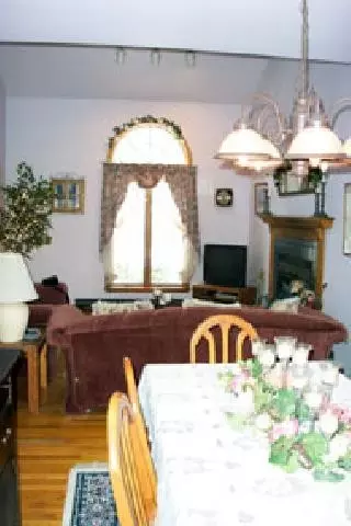 4 Knollwood Dr, Saratoga Springs, NY 12866 photo 5