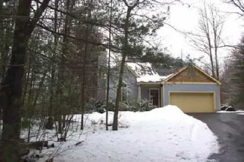 4 Knollwood Dr, Saratoga Springs, NY 12866 photo 10