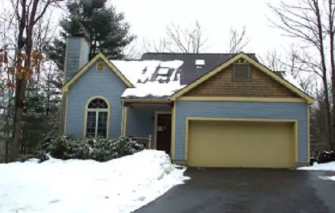 4 Knollwood Dr, Saratoga Springs, NY 12866 photo 1