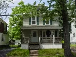 51 Wilson Ave, Schenectady, NY 12304 photo 1