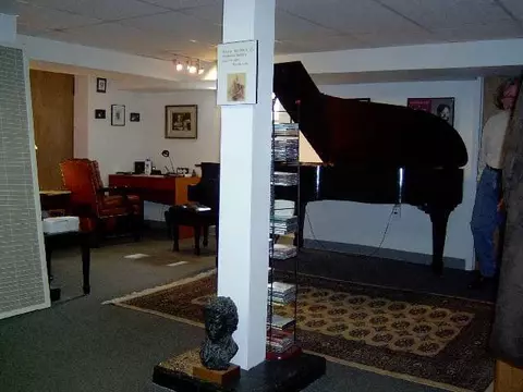 534 Kenwood Ave, Delmar, NY 12054 photo 5