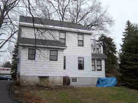534 Kenwood Ave, Delmar, NY 12054 photo 2