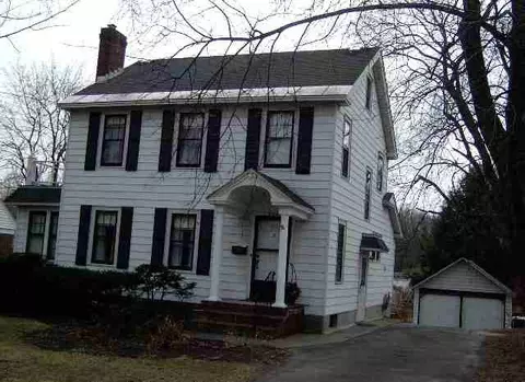 534 Kenwood Ave, Delmar, NY 12054 photo 1