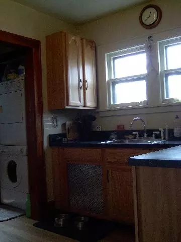 534 Kenwood Ave, Delmar, NY 12054 photo 4