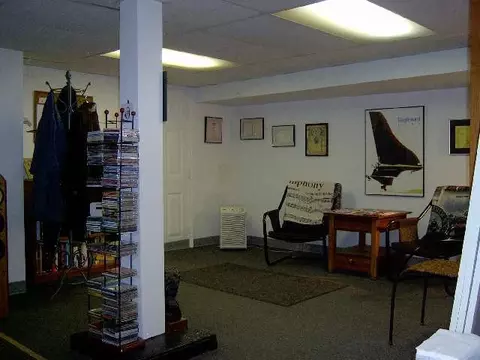 534 Kenwood Ave, Delmar, NY 12054 photo 6
