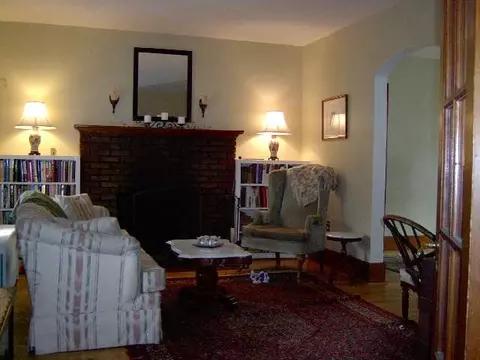 534 Kenwood Ave, Delmar, NY 12054 photo 3