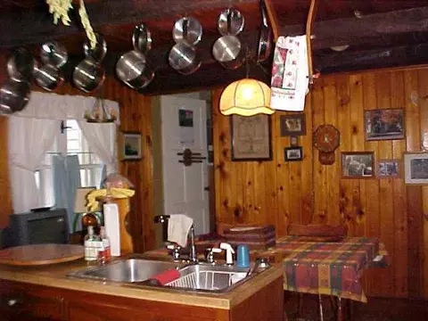 195 Main St, Middleburgh, NY 12122 photo 5