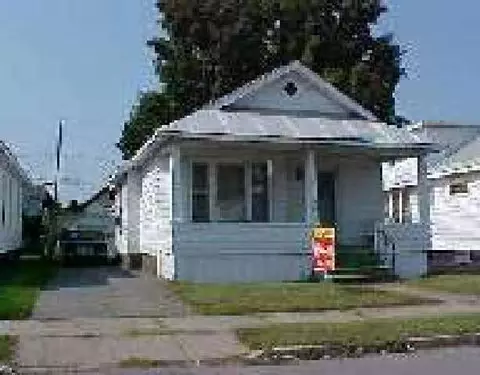 1610 Rutgers St, Schenectady, NY 12303 photo 1