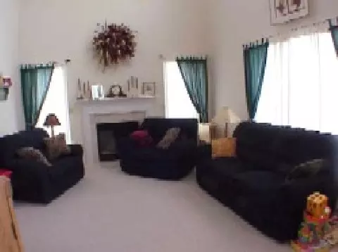 14 Burton Dr, Malta, NY 12020 photo 2