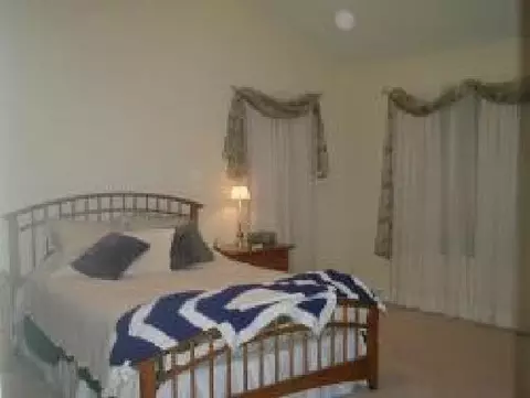 14 Burton Dr, Malta, NY 12020 photo 6