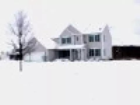14 Burton Dr, Malta, NY 12020 photo 1