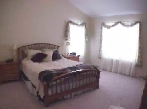 14 Burton Dr, Malta, NY 12020 photo 5