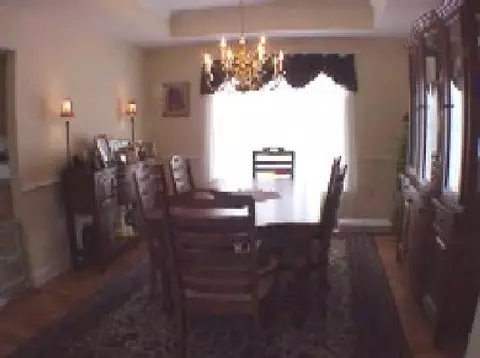 14 Burton Dr, Malta, NY 12020 photo 4