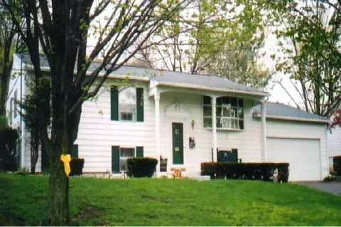 111 Davies Ln, Cobleskill, NY 12043 photo 1