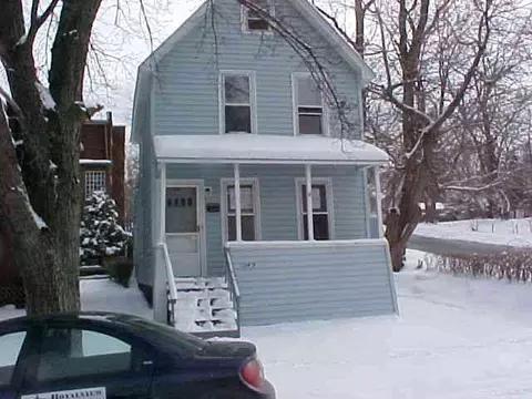 1049 Glendale Pl, Schenectady, NY 12303 photo 1