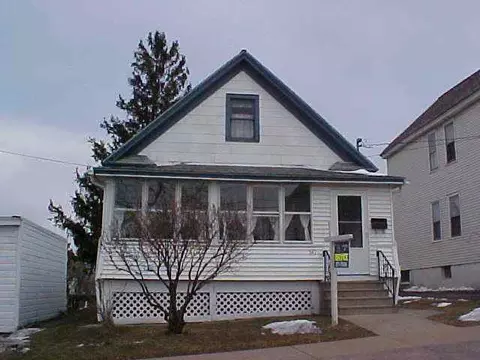 547 Gerling St, Schenectady, NY 12308 photo 1