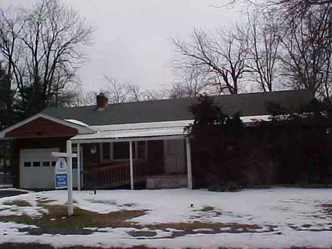 140 Marriott Ave, Schenectady, NY 12304 photo 1