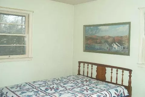 140 Marriott Ave, Schenectady, NY 12304 photo 6