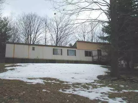 314 Campbell Hill Rd, Middleburgh, NY 12122 photo 1
