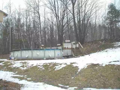 314 Campbell Hill Rd, Middleburgh, NY 12122 photo 3