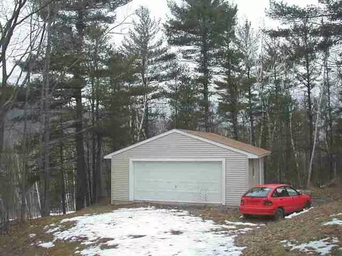 314 Campbell Hill Rd, Middleburgh, NY 12122 photo 2