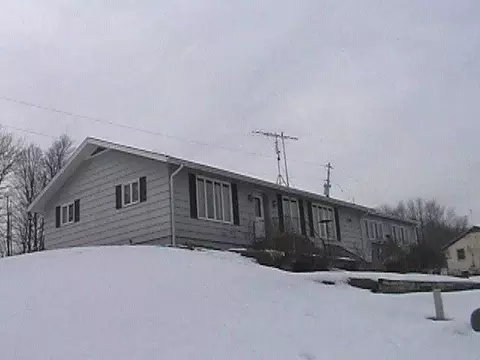 17 Dailey Way, Hampton, NY 12837 photo 1