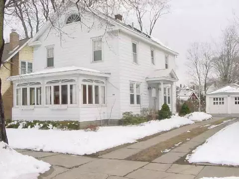 1118 Morningside Ave, Schenectady, NY 12309 photo 1