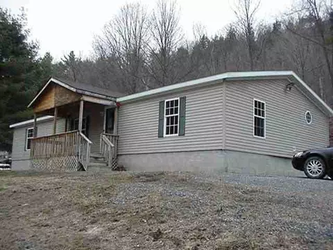 248 Antone Mountain Rd, Corinth, NY 12822 photo 1