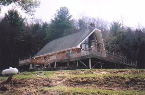 759 Lawton Hollow Rd, Middleburgh, NY 12122 photo 1