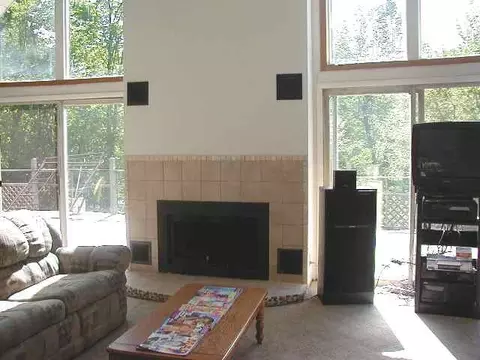 759 Lawton Hollow Rd, Middleburgh, NY 12122 photo 2