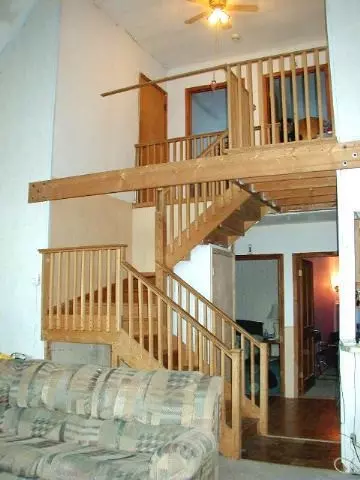 759 Lawton Hollow Rd, Middleburgh, NY 12122 photo 3
