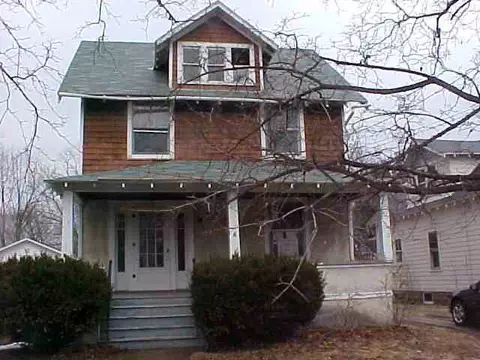 1713 Campbell Ave, Schenectady, NY 12306 photo 1