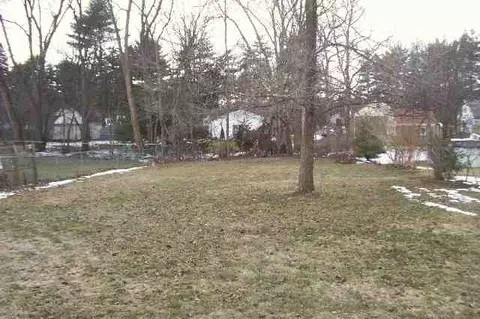 35 Harrison Ave, Delmar, NY 12054 photo 5